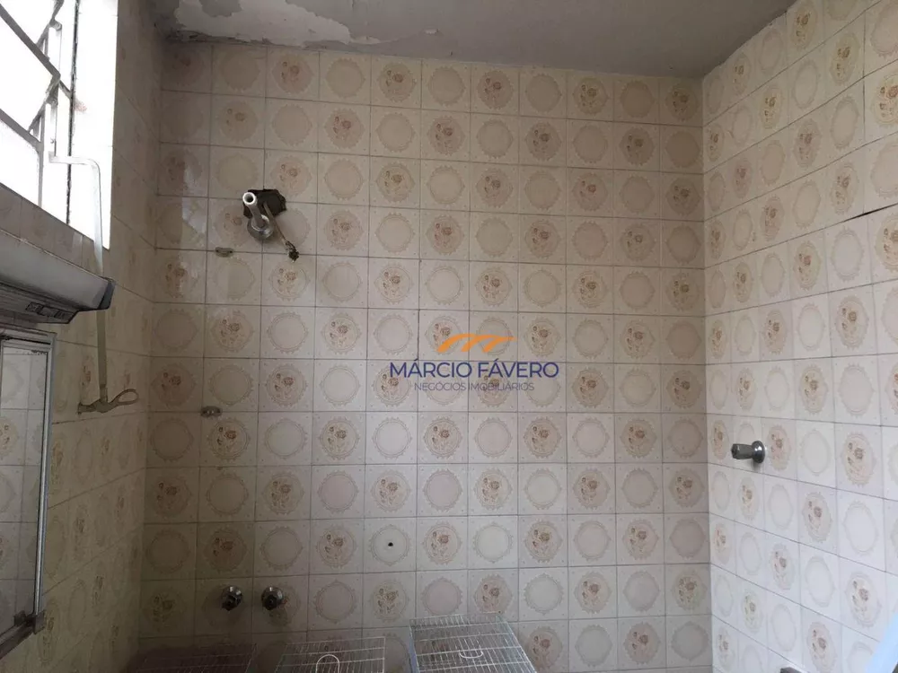 Casa, 3 quartos, 156 m² - Foto 13