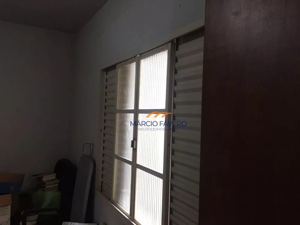 Casa, 3 quartos, 156 m² - Foto 4