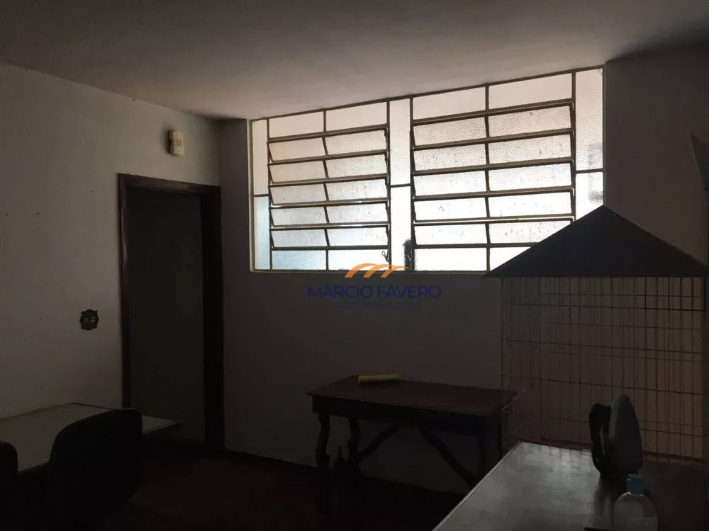 Casa, 3 quartos, 156 m² - Foto 7