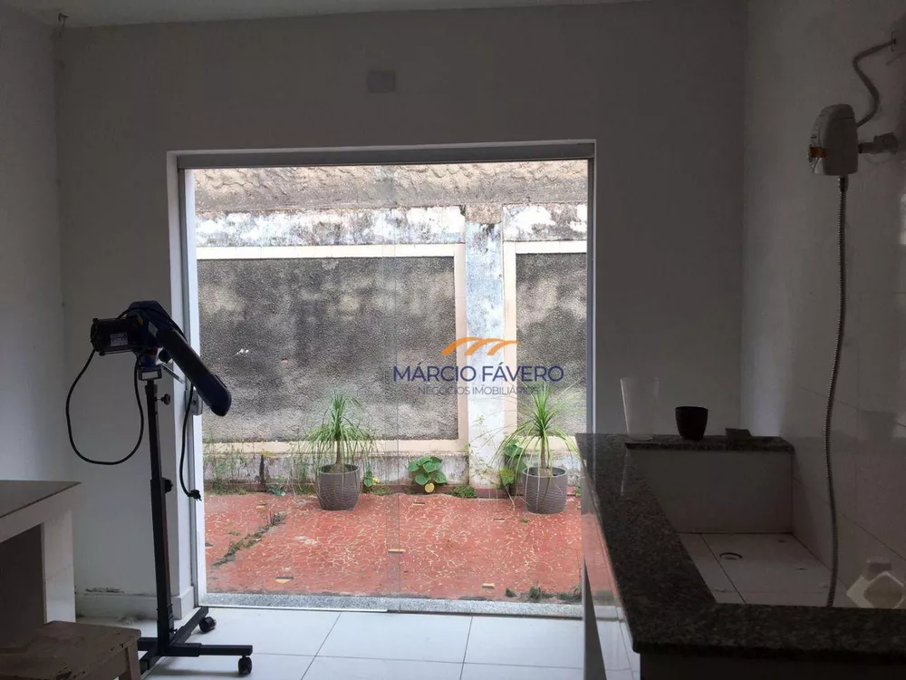 Casa, 3 quartos, 156 m² - Foto 3