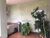 Casa, 3 quartos, 156 m² - Foto 1