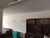 Casa, 3 quartos, 156 m² - Foto 3