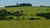 Fazenda-Sítio-Chácara, 61 hectares - Foto 2