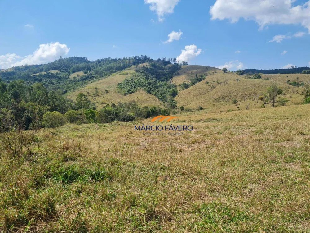 Fazenda, 992 hectares - Foto 2
