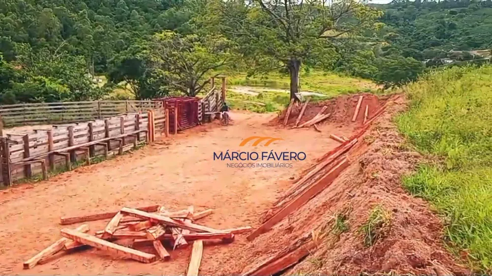 Fazenda, 992 hectares - Foto 8