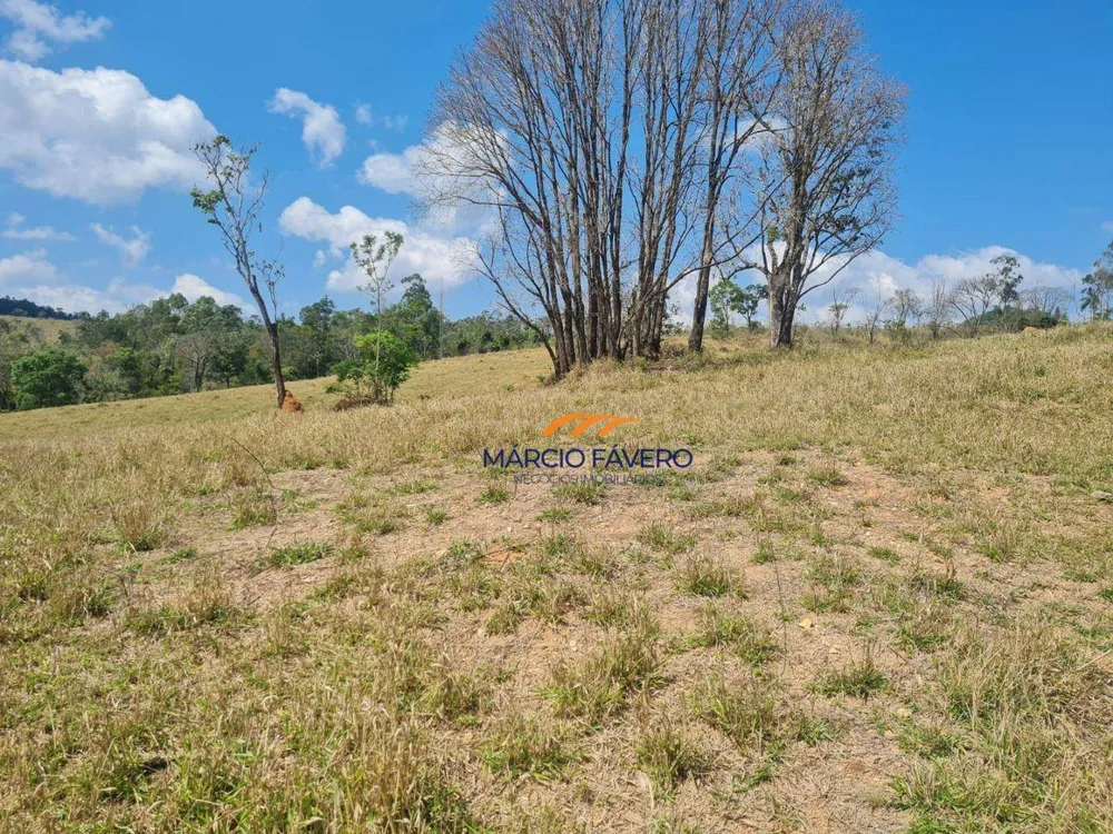 Fazenda, 992 hectares - Foto 9
