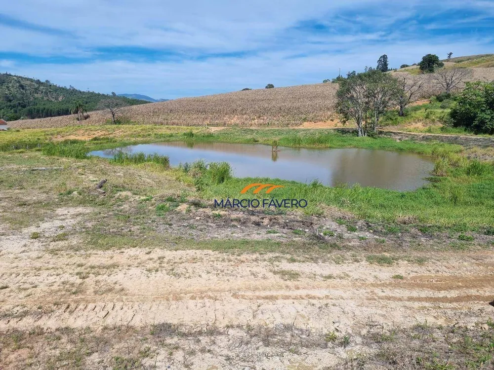 Fazenda, 992 hectares - Foto 3