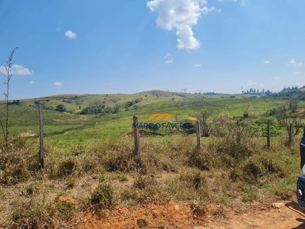 Fazenda, 992 hectares - Foto 12