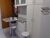 Apartamento, 3 quartos, 112 m² - Foto 4