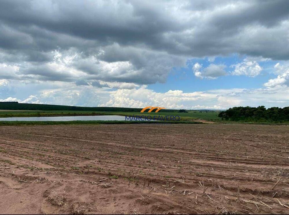 Fazenda à venda, 5808000M2 - Foto 24
