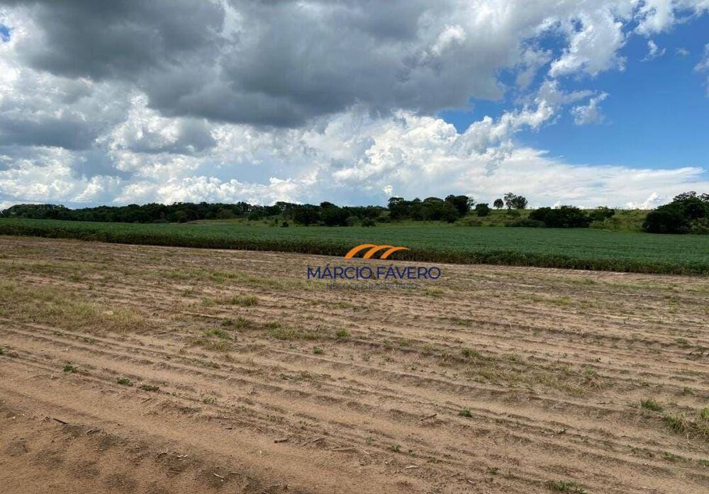 Fazenda à venda, 5808000M2 - Foto 9
