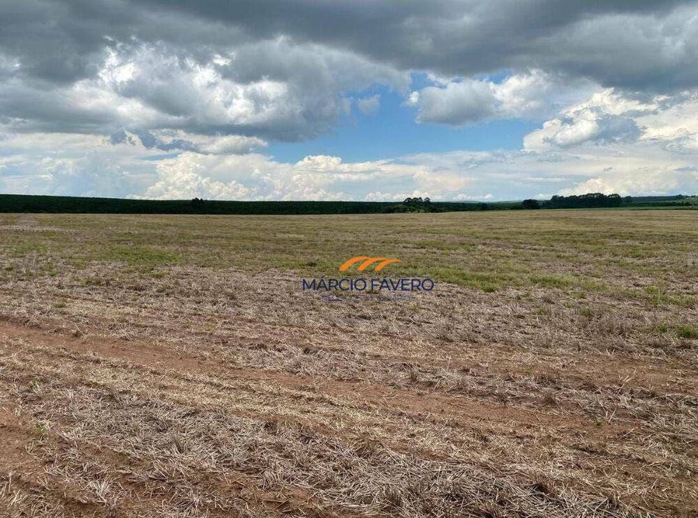 Fazenda à venda, 5808000M2 - Foto 17