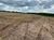 Fazenda, 581 hectares - Foto 21