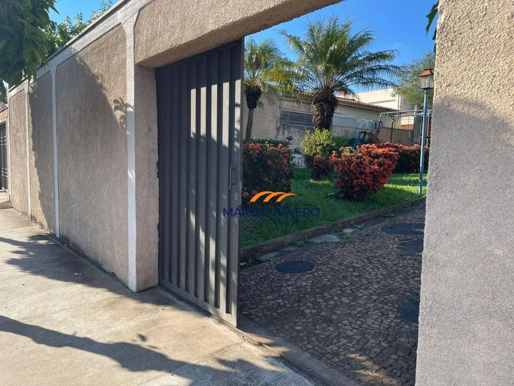 Casa, 2 quartos, 180 m² - Foto 6