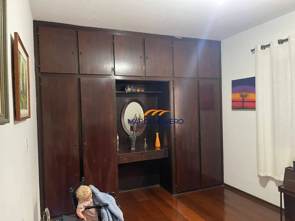 Casa, 2 quartos, 180 m² - Foto 3