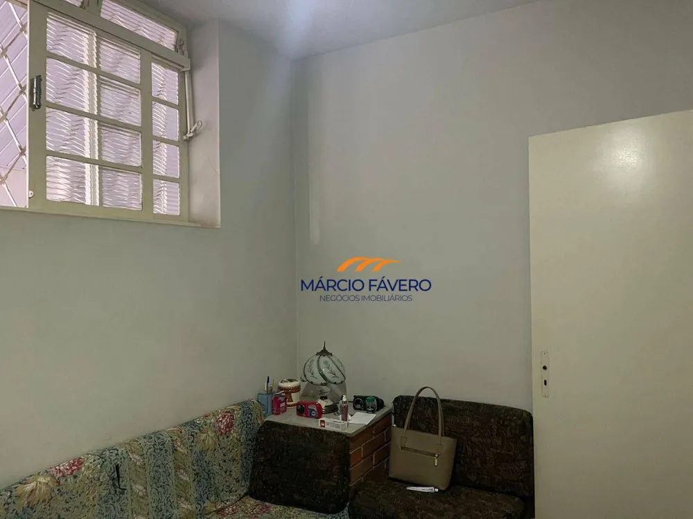Casa, 2 quartos, 180 m² - Foto 3