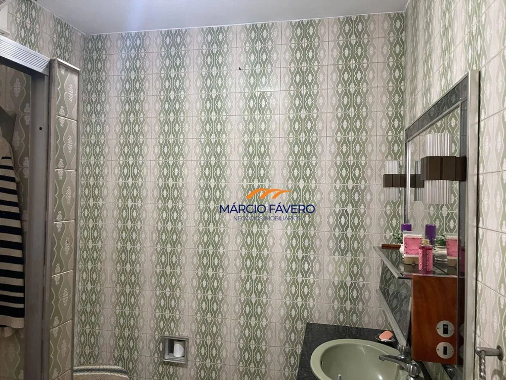 Casa, 2 quartos, 180 m² - Foto 4