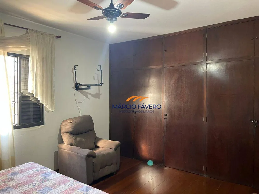 Casa, 2 quartos, 180 m² - Foto 7