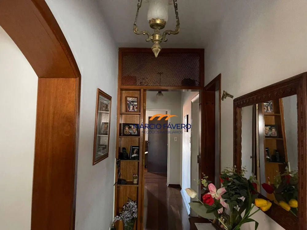 Casa, 2 quartos, 180 m² - Foto 7