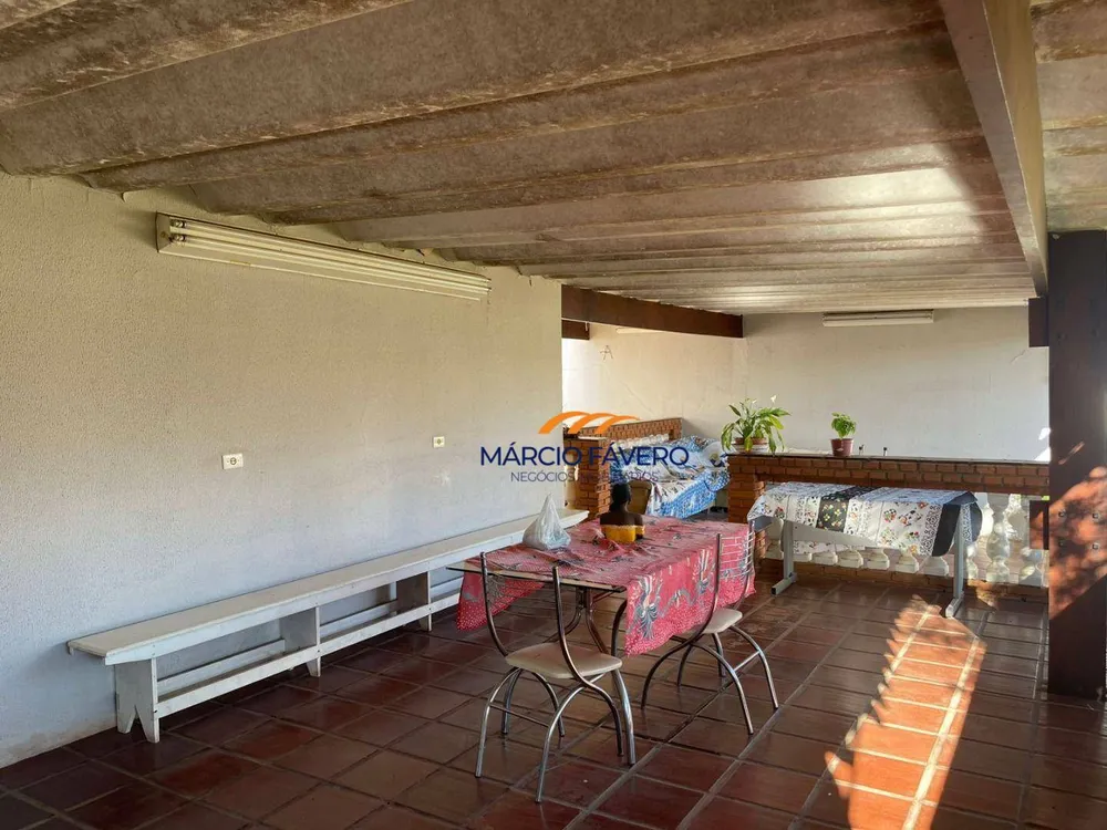 Casa, 2 quartos, 180 m² - Foto 10