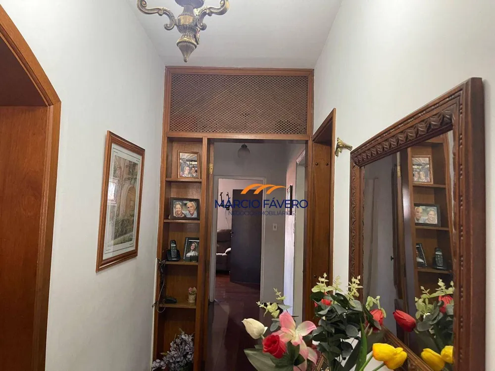Casa, 2 quartos, 180 m² - Foto 2