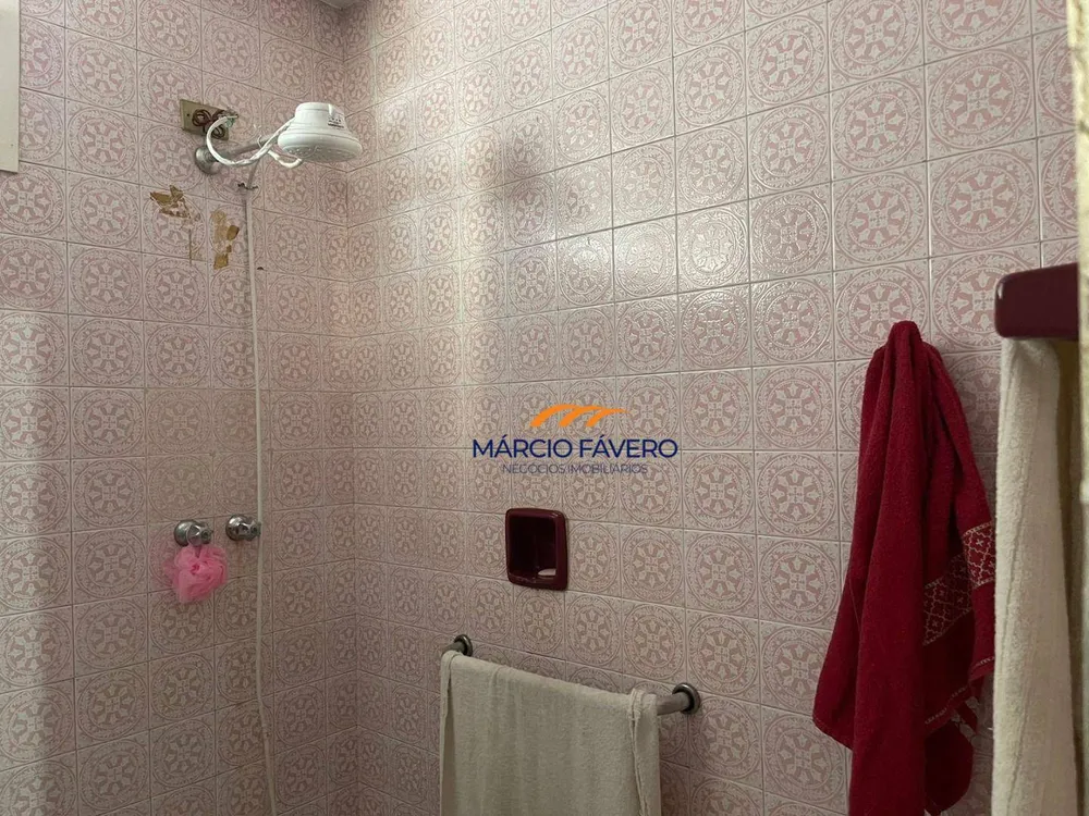 Casa, 2 quartos, 180 m² - Foto 5