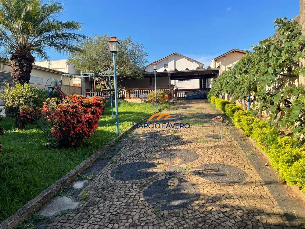 Casa, 2 quartos, 180 m² - Foto 8
