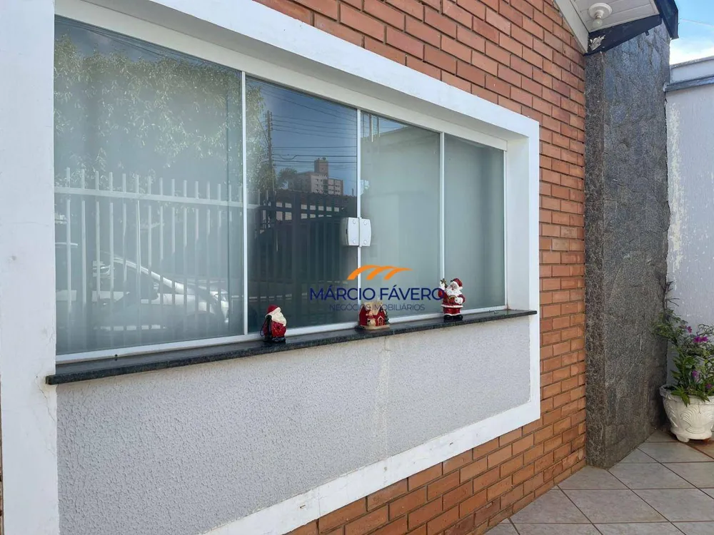 Casa, 2 quartos, 180 m² - Foto 2