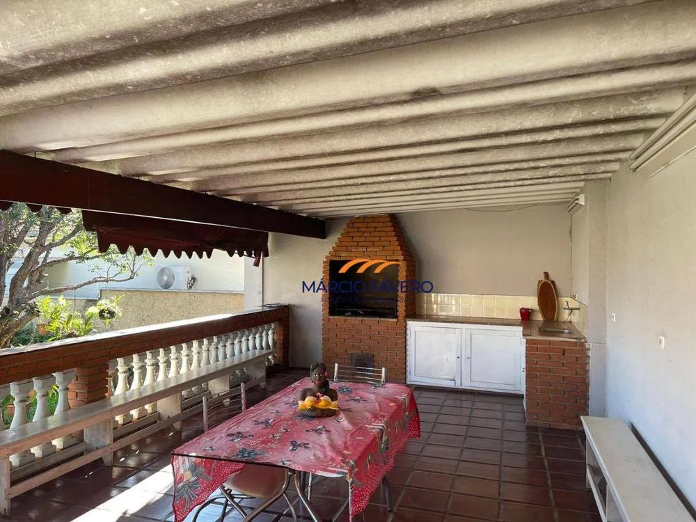 Casa, 2 quartos, 180 m² - Foto 12