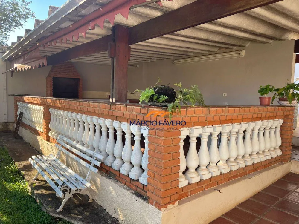 Casa, 2 quartos, 180 m² - Foto 11