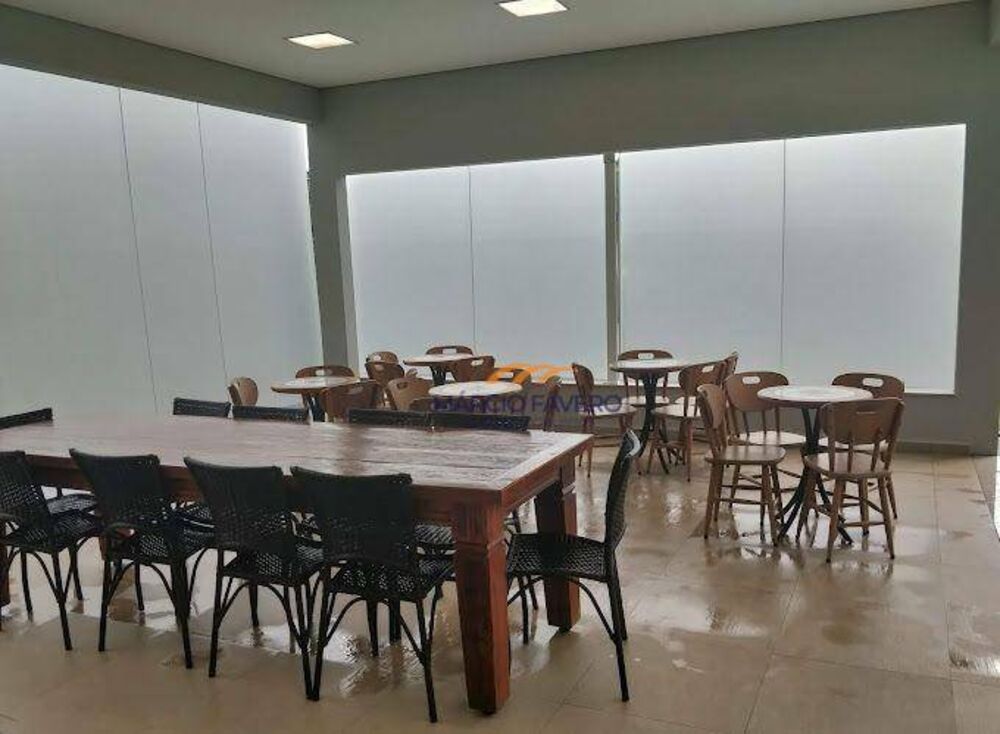 Loteamento e Condomínio, 288 m² - Foto 4