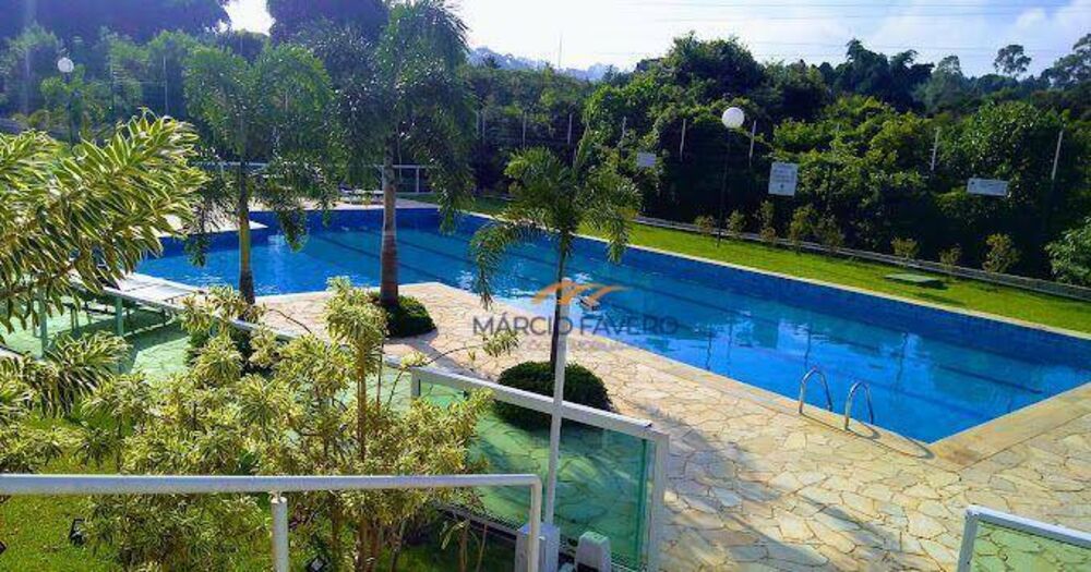 Loteamento e Condomínio, 288 m² - Foto 3