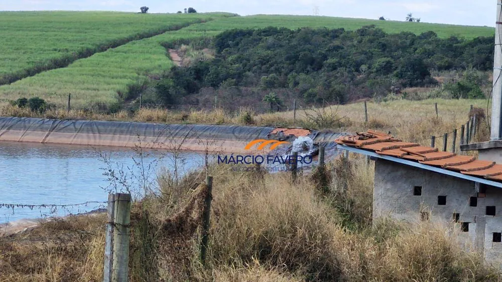 Sítio, 77 hectares - Foto 4