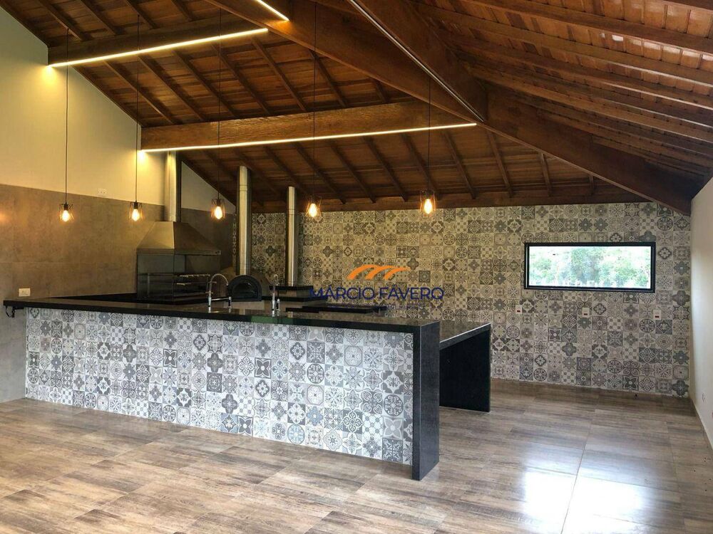 Sítio à venda, 605000M2 - Foto 4