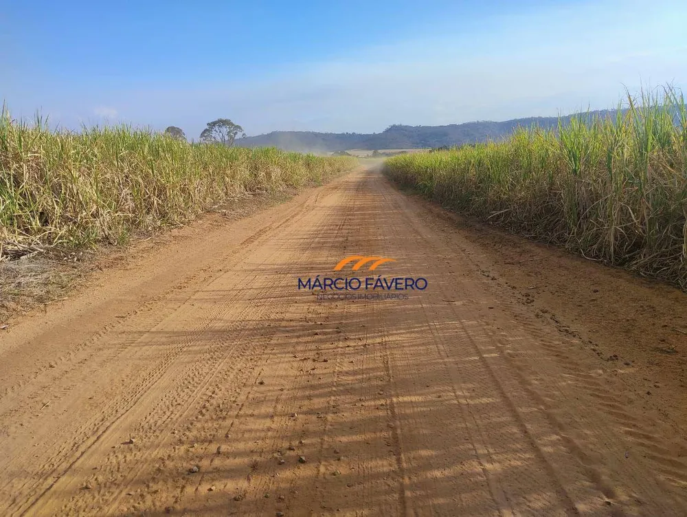 Fazenda, 692 hectares - Foto 11