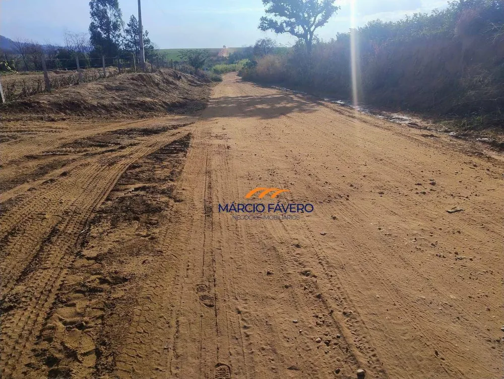Fazenda, 692 hectares - Foto 15