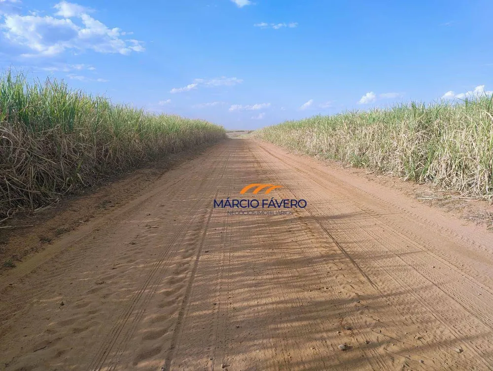 Fazenda, 692 hectares - Foto 12