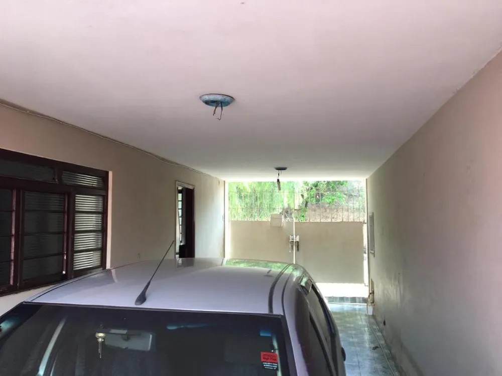 Casa, 3 quartos, 162 m² - Foto 10