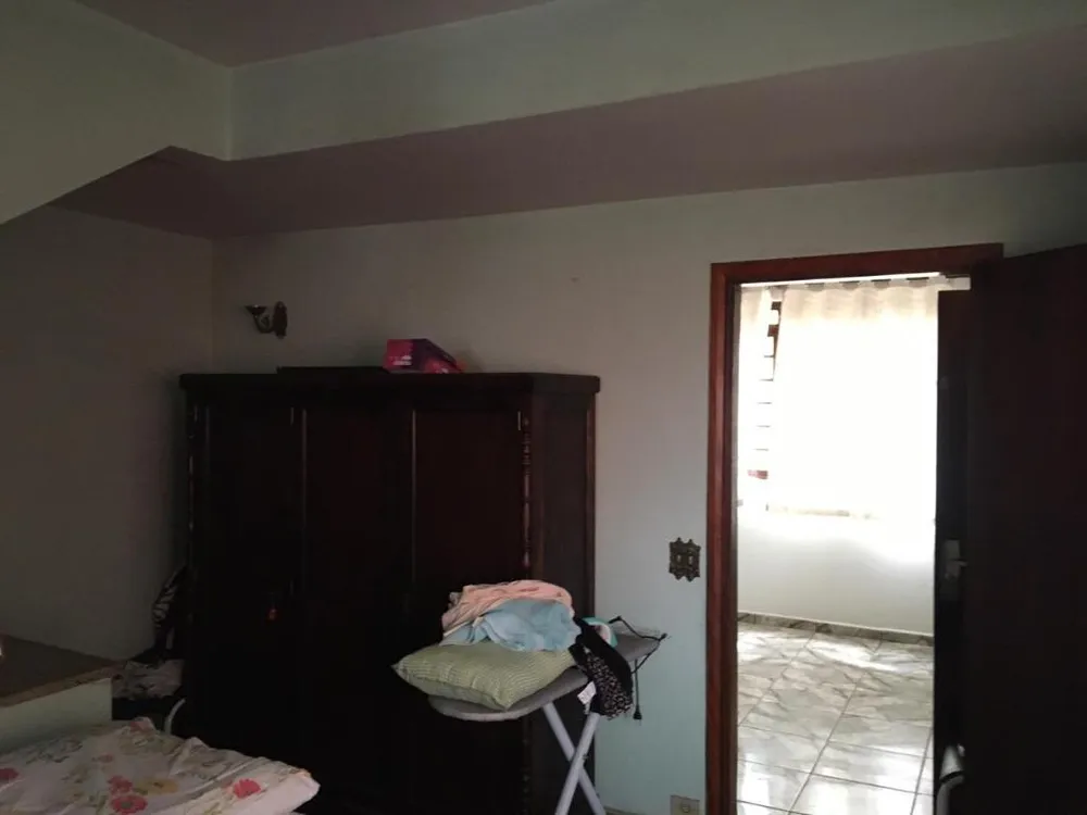 Casa, 3 quartos, 162 m² - Foto 6