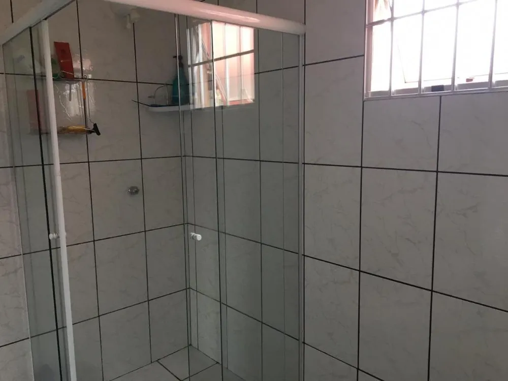 Casa, 3 quartos, 162 m² - Foto 14