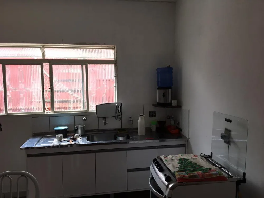 Casa, 3 quartos, 162 m² - Foto 13