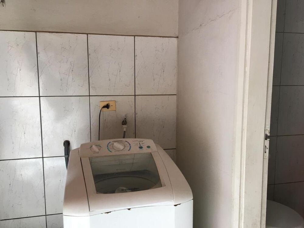 Casa, 3 quartos, 162 m² - Foto 3