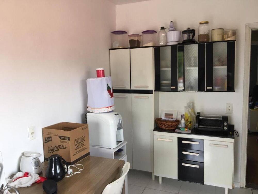 Casa, 3 quartos, 162 m² - Foto 1
