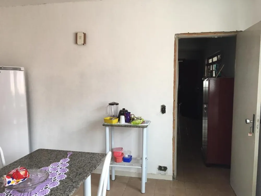 Casa, 3 quartos, 162 m² - Foto 8
