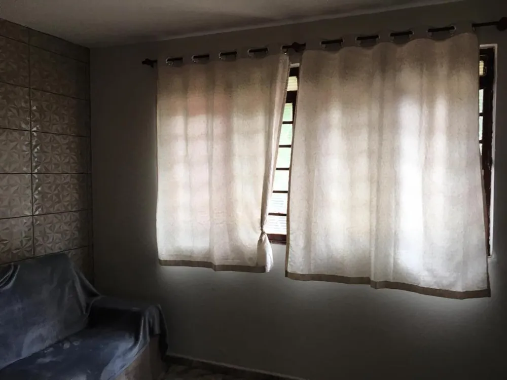 Casa, 3 quartos, 162 m² - Foto 7