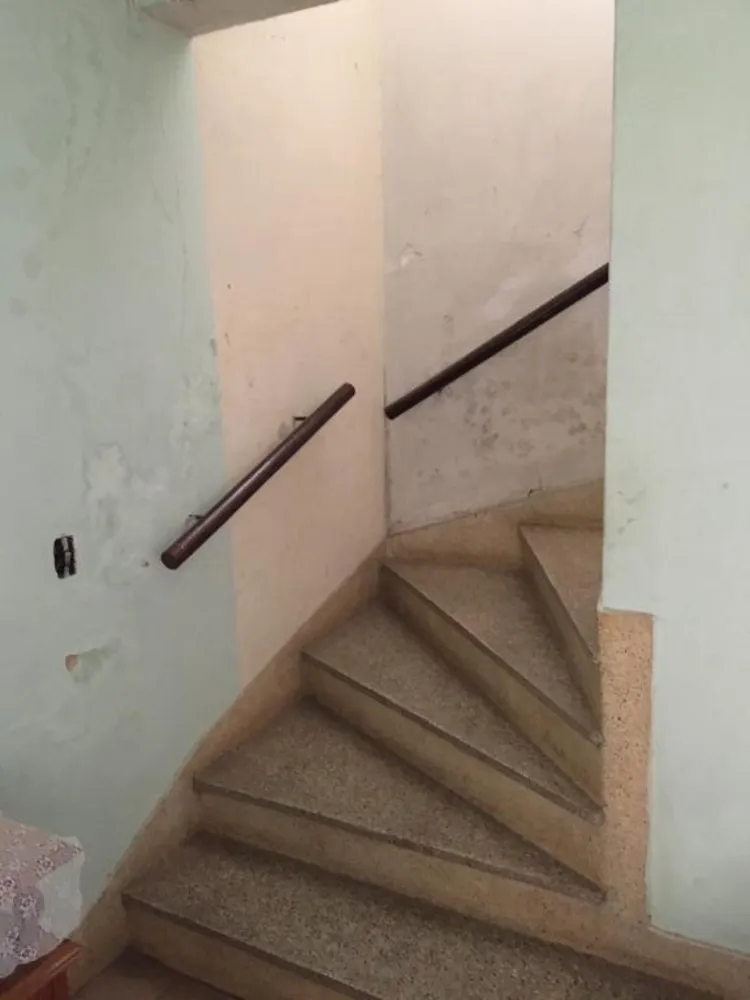 Casa, 3 quartos, 162 m² - Foto 11