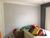 Casa, 3 quartos, 162 m² - Foto 2