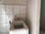 Casa, 3 quartos, 162 m² - Foto 3