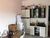 Casa, 3 quartos, 162 m² - Foto 1
