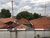 Casa, 3 quartos, 162 m² - Foto 4